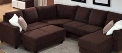 estofados-teofilo-otoni-1353586446
