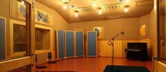 estudios-de-gravacao-musical-teofilo-otoni-1354009823