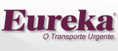 eureka-transportes-1352662794