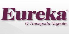 Eureka Transportes - Foto 1