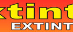 extintol-extintores-1353017273