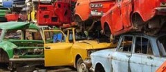 ferro-velho-teofilo-otoni-1353546184