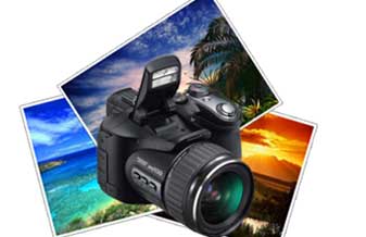 PWS Fotografias e Arte Wilson - Foto 1