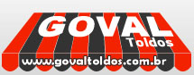 goval-toldos-1353236572