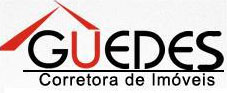 guedes-corretora-imoveis-1353524884