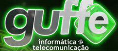 guffe-informatica-telecomunicacao-1354105716