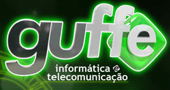 Guffe Informática - Foto 1