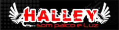 halley-som-palco-luz-1353882539