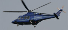 helicópteros-1353690719