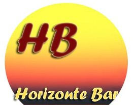 Horizonte Bar - Foto 1