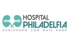 Hospital Philadelfia - Foto 1