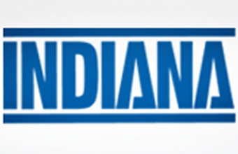 Farmácia Indiana - Foto 1