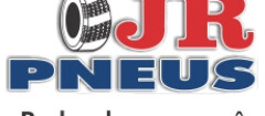 jr-pneus-1352655906