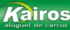 kairos-aluguel-veiculos-1352682050