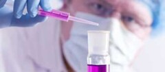 laboratorios-teofilo-otoni-1353890349