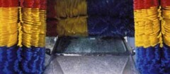 lava-rapidos-teofilo-otoni-1352915244