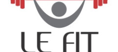 le-fit-academia-1352668732