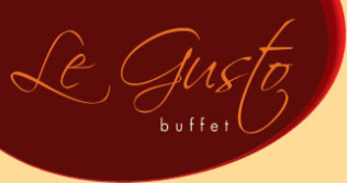 Le Gusto Buffet - Foto 1
