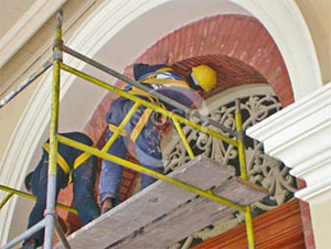 Ad Conservadora - Foto 1