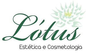 Lótus Estética e Cosmetologia - Foto 1