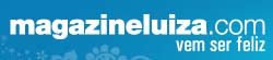 Magazine Luiza - Foto 1