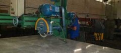 marmorarias-teofilo-otoni-1353895311