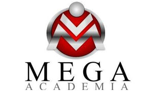 Mega Academia - Foto 1