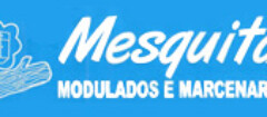 mesquita-modulados-marcenaria-1354100320