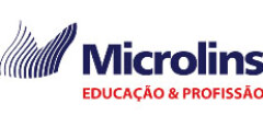 microlins-1353718239