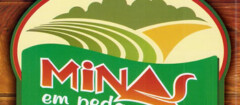 minas-em-pedaços-1354110057