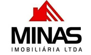 Minas Imobiliária - Foto 1