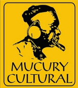 Mucury Cultural - Foto 1