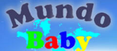 mundo-baby-decoracao-infantil-1354107853