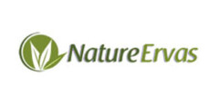 nature-ervas-1353232472