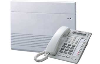 Telekammer Telecomunicações - Foto 1