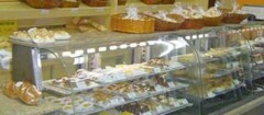 padaria-xxxx-1352690112