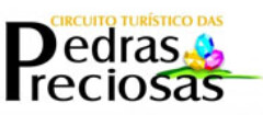 pedras-preciosas-1353512260