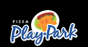 Pizza Play Park - Foto 1