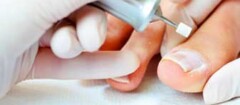 podologia-e-podologos-teofilo-otoni-1353233844