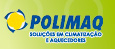 polimaq-1352943555