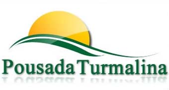 Pousada Turmalina - Foto 1