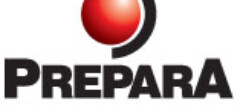 prepara-profissionalizante-1353337504