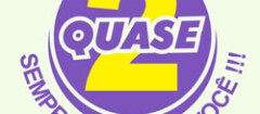 quase2-utilidades-1353688663