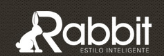 rabbit-moda-maculina-1353983541