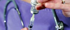 radioterapia-oncologia-quimioterapia-teofilo-otoni-1353837503