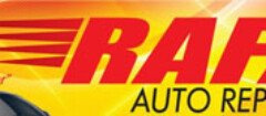 rafa-reparos-1353544271