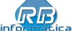 rb-informática-1352723120