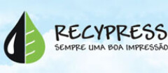 recypress-1353499600