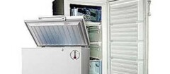 refrigeracao-teofilo-otoni-1353234449