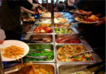 restaurantes-comida-por-quilo-1353686383
